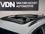 Skoda Kodiaq 1.5 TSI Sportline Business 7p. Pano Camera Virtual ACC 20''