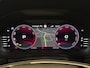 Skoda Kodiaq 1.5 TSI Sportline Business 7p. Pano Camera Virtual ACC 20''