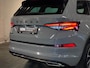 Skoda Kodiaq 1.5 TSI Sportline Business 7p. Pano Camera Virtual ACC 20''