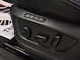 Skoda Kodiaq 1.5 TSI Sportline Business 7p. Pano Camera Virtual ACC 20''
