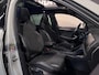 Skoda Kodiaq 1.5 TSI Sportline Business 7p. Pano Camera Virtual ACC 20''