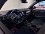 Skoda Kodiaq 1.5 TSI Sportline Business 7p. Pano Camera Virtual ACC 20''