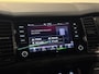 Skoda Kodiaq 1.5 TSI Sportline Business 7p. Pano Camera Virtual ACC 20''