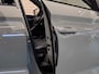 Skoda Kodiaq 1.5 TSI Sportline Business 7p. Pano Camera Virtual ACC 20''