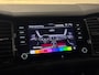 Skoda Kodiaq 1.5 TSI Sportline Business 7p. Pano Camera Virtual ACC 20''