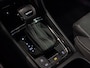Skoda Kodiaq 1.5 TSI Sportline Business 7p. Pano Camera Virtual ACC 20''