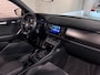 Skoda Kodiaq 1.5 TSI Sportline Business 7p. Pano Camera Virtual ACC 20''