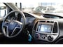 Hyundai i20 1.2i i-Motion | AIRCO | ACHTERUITRIJCAMERA | ELEK.RAMEN | APK.