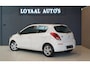 Hyundai i20 1.2i i-Motion | AIRCO | ACHTERUITRIJCAMERA | ELEK.RAMEN | APK.