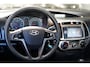 Hyundai i20 1.2i i-Motion | AIRCO | ACHTERUITRIJCAMERA | ELEK.RAMEN | APK.