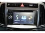 Hyundai i20 1.2i i-Motion | AIRCO | ACHTERUITRIJCAMERA | ELEK.RAMEN | APK.