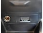 Hyundai i20 1.2i i-Motion | AIRCO | ACHTERUITRIJCAMERA | ELEK.RAMEN | APK.