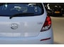 Hyundai i20 1.2i i-Motion | AIRCO | ACHTERUITRIJCAMERA | ELEK.RAMEN | APK.
