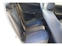Hyundai i20 1.2i i-Motion | AIRCO | ACHTERUITRIJCAMERA | ELEK.RAMEN | APK.