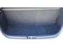 Hyundai i20 1.2i i-Motion | AIRCO | ACHTERUITRIJCAMERA | ELEK.RAMEN | APK.