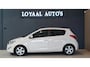 Hyundai i20 1.2i i-Motion | AIRCO | ACHTERUITRIJCAMERA | ELEK.RAMEN | APK.