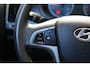 Hyundai i20 1.2i i-Motion | AIRCO | ACHTERUITRIJCAMERA | ELEK.RAMEN | APK.