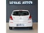 Hyundai i20 1.2i i-Motion | AIRCO | ACHTERUITRIJCAMERA | ELEK.RAMEN | APK.