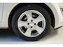 Hyundai i20 1.2i i-Motion | AIRCO | ACHTERUITRIJCAMERA | ELEK.RAMEN | APK.
