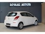 Hyundai i20 1.2i i-Motion | AIRCO | ACHTERUITRIJCAMERA | ELEK.RAMEN | APK.