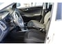 Hyundai i20 1.2i i-Motion | AIRCO | ACHTERUITRIJCAMERA | ELEK.RAMEN | APK.