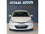 Hyundai i20 1.2i i-Motion | AIRCO | ACHTERUITRIJCAMERA | ELEK.RAMEN | APK.