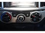Hyundai i20 1.2i i-Motion | AIRCO | ACHTERUITRIJCAMERA | ELEK.RAMEN | APK.