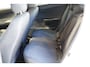 Hyundai i20 1.2i i-Motion | AIRCO | ACHTERUITRIJCAMERA | ELEK.RAMEN | APK.