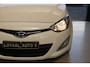 Hyundai i20 1.2i i-Motion | AIRCO | ACHTERUITRIJCAMERA | ELEK.RAMEN | APK.