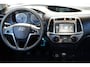 Hyundai i20 1.2i i-Motion | AIRCO | ACHTERUITRIJCAMERA | ELEK.RAMEN | APK.