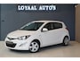 Hyundai i20 1.2i i-Motion | AIRCO | ACHTERUITRIJCAMERA | ELEK.RAMEN | APK.
