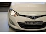 Hyundai i20 1.2i i-Motion | AIRCO | ACHTERUITRIJCAMERA | ELEK.RAMEN | APK.