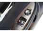 Hyundai i20 1.2i i-Motion | AIRCO | ACHTERUITRIJCAMERA | ELEK.RAMEN | APK.