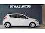 Hyundai i20 1.2i i-Motion | AIRCO | ACHTERUITRIJCAMERA | ELEK.RAMEN | APK.