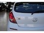 Hyundai i20 1.2i i-Motion | AIRCO | ACHTERUITRIJCAMERA | ELEK.RAMEN | APK.