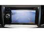 Hyundai i20 1.2i i-Motion | AIRCO | ACHTERUITRIJCAMERA | ELEK.RAMEN | APK.