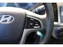 Hyundai i20 1.2i i-Motion | AIRCO | ACHTERUITRIJCAMERA | ELEK.RAMEN | APK.