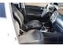 Hyundai i20 1.2i i-Motion | AIRCO | ACHTERUITRIJCAMERA | ELEK.RAMEN | APK.
