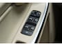 Volvo XC60 2.0 T5 Momentum | AUT | CRUISE | TREKHAAK | STOELVERW. | AIRCO | ELEK.RAMEN | APK | NAP.