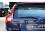 Volvo XC60 2.0 T5 Momentum | AUT | CRUISE | TREKHAAK | STOELVERW. | AIRCO | ELEK.RAMEN | APK | NAP.