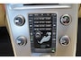 Volvo XC60 2.0 T5 Momentum | AUT | CRUISE | TREKHAAK | STOELVERW. | AIRCO | ELEK.RAMEN | APK | NAP.