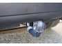 Volvo XC60 2.0 T5 Momentum | AUT | CRUISE | TREKHAAK | STOELVERW. | AIRCO | ELEK.RAMEN | APK | NAP.