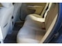 Volvo XC60 2.0 T5 Momentum | AUT | CRUISE | TREKHAAK | STOELVERW. | AIRCO | ELEK.RAMEN | APK | NAP.