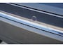 Volvo XC60 2.0 T5 Momentum | AUT | CRUISE | TREKHAAK | STOELVERW. | AIRCO | ELEK.RAMEN | APK | NAP.