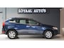 Volvo XC60 2.0 T5 Momentum | AUT | CRUISE | TREKHAAK | STOELVERW. | AIRCO | ELEK.RAMEN | APK | NAP.