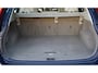 Volvo XC60 2.0 T5 Momentum | AUT | CRUISE | TREKHAAK | STOELVERW. | AIRCO | ELEK.RAMEN | APK | NAP.