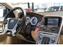 Volvo XC60 2.0 T5 Momentum | AUT | CRUISE | TREKHAAK | STOELVERW. | AIRCO | ELEK.RAMEN | APK | NAP.