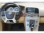 Volvo XC60 2.0 T5 Momentum | AUT | CRUISE | TREKHAAK | STOELVERW. | AIRCO | ELEK.RAMEN | APK | NAP.