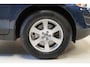 Volvo XC60 2.0 T5 Momentum | AUT | CRUISE | TREKHAAK | STOELVERW. | AIRCO | ELEK.RAMEN | APK | NAP.
