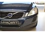 Volvo XC60 2.0 T5 Momentum | AUT | CRUISE | TREKHAAK | STOELVERW. | AIRCO | ELEK.RAMEN | APK | NAP.